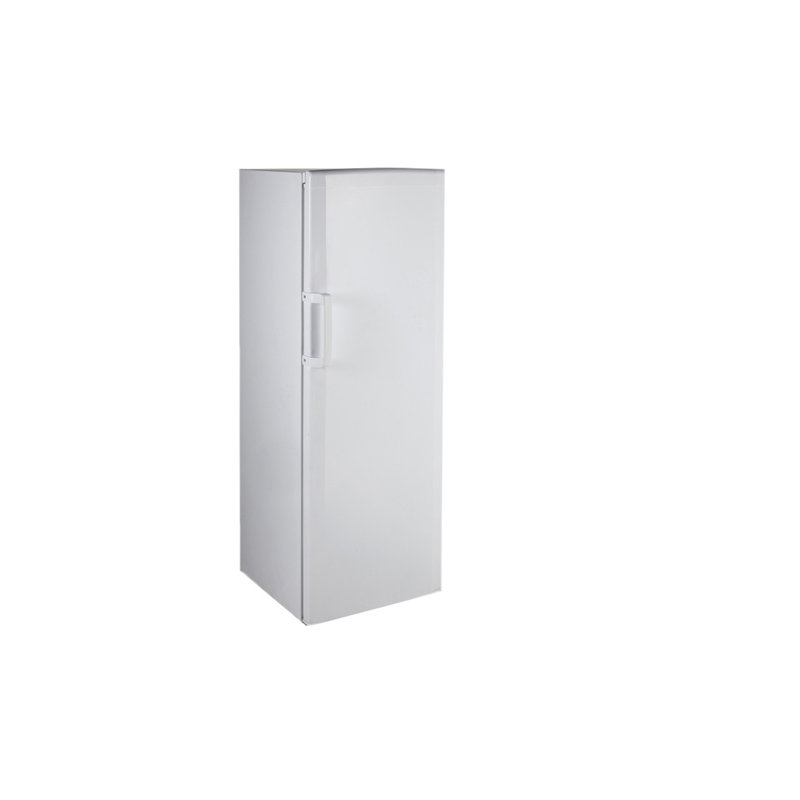 Avanti 9.3 cu.ft. Upright Freezer Wayfair